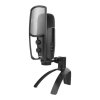 SYNCO Mic-V2
