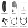 SYNCO Mic-V2
