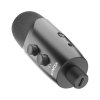 SYNCO Mic-V2