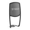 SYNCO Mic-V2