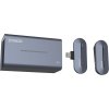 SYNCO P1L