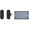 SYNCO P1L