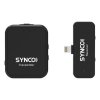 SYNCO WAir-G1L