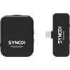 SYNCO Wair-G1T