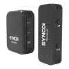SYNCO Wair-G1T