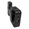 SYNCO Wair-G1T