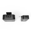 SYNCO Wair-G1T