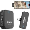 SYNCO Wair-G1T