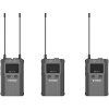 SYNCO WMic-T3