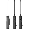 SYNCO WMic-T3