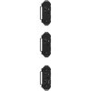 SYNCO WMic-T3