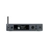 Sennheiser All-in-one bezdrôtový monitorovací systém EW IEM G4