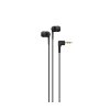 Sennheiser All-in-one bezdrôtový monitorovací systém EW IEM G4