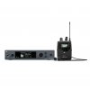 Sennheiser All-in-one bezdrôtový monitorovací systém EW IEM G4