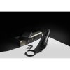 Sennheiser EW-D ME2/835-S SET digitálny bezdrôtový kombinovaný mikrofónový systém...