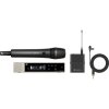 Sennheiser EW-D ME2/835-S SET digitálny bezdrôtový kombinovaný mikrofónový systém...