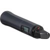 Sennheiser Bezdrôtový ručný vysielač SKM 300 G4-S bez kapsuly mikrofónu