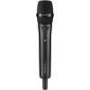 Sennheiser Bezdrôtový ručný vysielač SKM 300 G4-S bez kapsuly mikrofónu