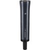 Sennheiser Bezdrôtový ručný vysielač SKM 300 G4-S bez kapsuly mikrofónu