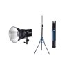 Sirui 100W LED Monolight Bi-Color