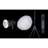 Sirui 100W LED Monolight Bi-Color