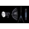 Sirui 100W LED Monolight Bi-Color