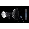 Sirui 100W LED Monolight Bi-Color