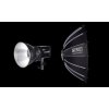 Sirui 100W LED Monolight Bi-Color