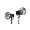 Sirui 100W LED Monolight Bi-Color