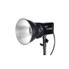Sirui 100W LED Monolight denné svetlo