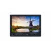 SmallHD 1303 HDR