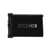 SmallHD 7" slnečná clona Smart 7