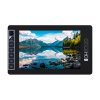 SmallHD 703 UltraBright Directors Kit - V-Mount