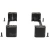 SmallHD Klietka pre monitor 703UB