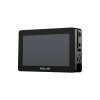 SmallHD Kino 5