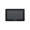 SmallHD Kino 5