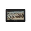 SmallHD Kino 5