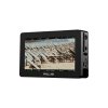 SmallHD Kino 5