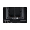 SmallHD Kino 7