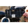 SmallHD Adaptér DCA5 – LP-E6 na D-Tap
