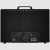 SmallHD MON-CINE-24 Cine 24" 4K monitor s vysokým jasom