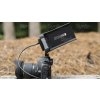 SmallHD Slnečná clona pre sériu 500