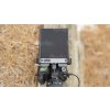 SmallHD Slnečná clona pre sériu 500