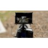 SmallHD Slnečná clona pre sériu 500