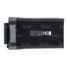 SmallHD Slnečná clona pre sériu 500