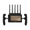 SmallHD Súprava Ultra 5 Bolt 6 RX 750 (zlatý držiak)