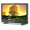 Swit BM-U243 4K 12GSDI štúdiový LCD monitor 23,8"