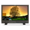 Swit BM-U243 4K 12GSDI štúdiový LCD monitor 23,8"