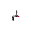 Swit FLOW2000 Tx+2Rx | Bezdrôtový vysielač FHD Video 1 s dĺžkou 2 000 stôp (600 m) s 2...