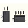 Swit FLOW500 SDI/HDMI bezdrôtový set